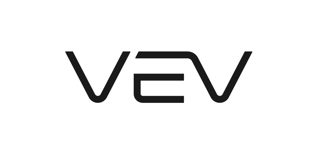 VIT06-Logo-Redesign-RGB-White.png]